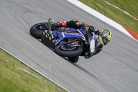 Sepang;event-digital-images;motorbikes;no-limits;peter-wileman-photography;trackday;trackday-digital-images